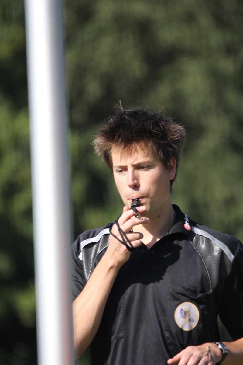 tilburg_280913 129.jpg